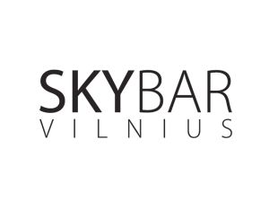 Panoraminis Skybar