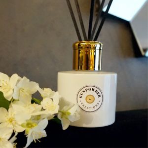 Dovanos su Parako akcentu