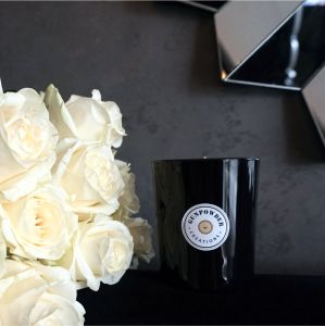 Dovanos su Parako akcentu