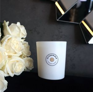 Dovanos su Parako akcentu