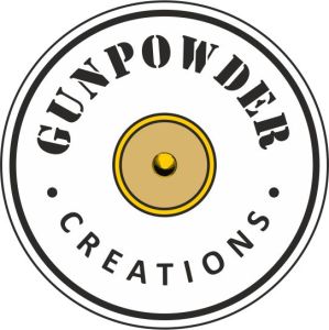 Dovanos su Parako akcentu