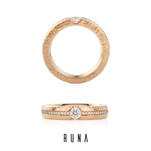 Runa Juvelyrika