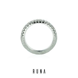 Runa Juvelyrika