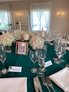 Sodyba vestuvėms prie Kauno