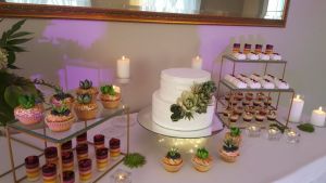 Sodyba vestuvėms prie Kauno