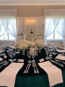 Sodyba vestuvėms prie Kauno