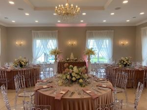 Sodyba vestuvėms prie Kauno