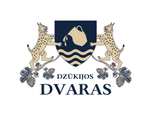Dzūkijos dvaras