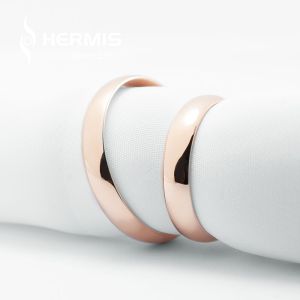 Juvelyro dirbtuvės „Hermis"