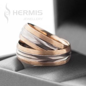 Juvelyro dirbtuvės „Hermis"