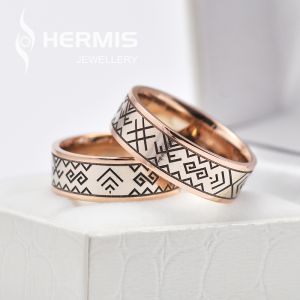 Juvelyro dirbtuvės „Hermis"