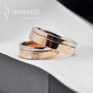 Juvelyro dirbtuvės „Hermis"