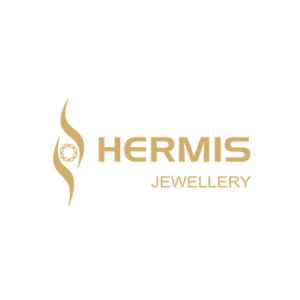 Juvelyro dirbtuvės „Hermis"