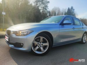 Automobilių nuoma DonAuto