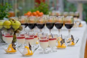 Best Western Hotel Vilnius