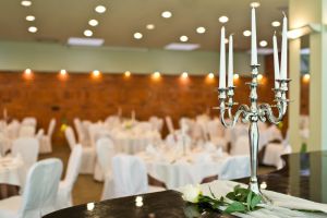 Best Western Hotel Vilnius