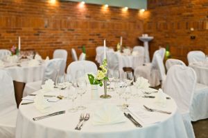 Best Western Hotel Vilnius