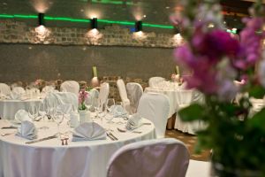 Best Western Hotel Vilnius