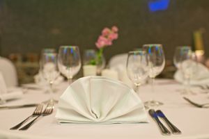 Best Western Hotel Vilnius