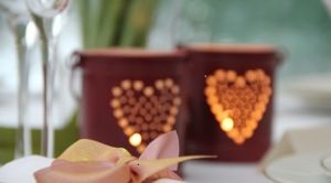 Best Western Hotel Vilnius