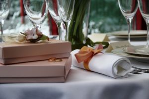Best Western Hotel Vilnius