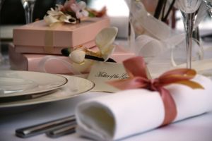 Best Western Hotel Vilnius