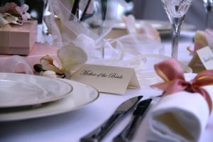 Best Western Hotel Vilnius