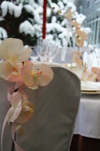 Best Western Hotel Vilnius