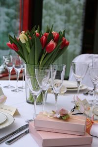 Best Western Hotel Vilnius