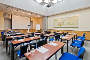 Best Western Hotel Vilnius