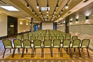 Best Western Hotel Vilnius