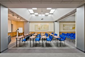 Best Western Hotel Vilnius