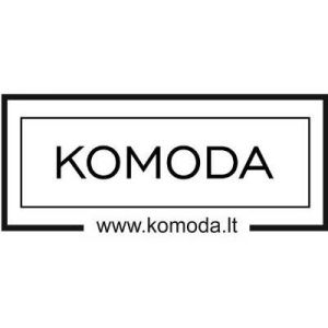komoda