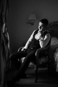 Virginia Photography