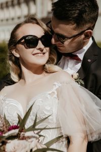Virginia Photography