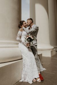Virginia Photography