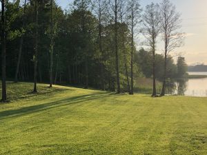 Pomiškis — miško aura Jūsų renginiui