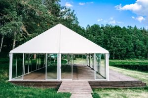 Pomiškis — miško aura Jūsų renginiui