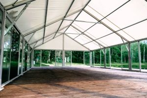 Pomiškis — miško aura Jūsų renginiui