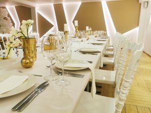 Vipcatering