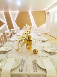 Vipcatering