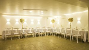 Vipcatering