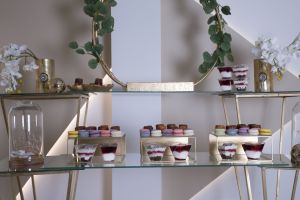 Vipcatering
