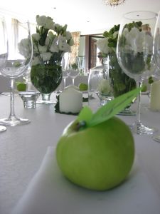 Vipcatering