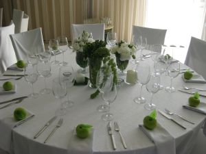 Vipcatering