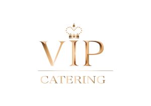 Vipcatering