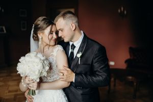 DAveikla / vestuvių planavimas, dekoravimas, koordinavimas