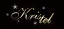 UAB „Kristel ir Ko“