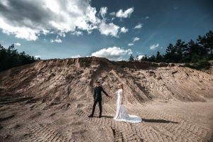 Sakalas Photography.lt