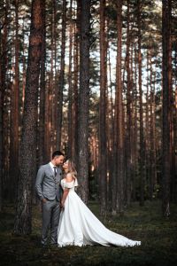 Sakalas Photography.lt